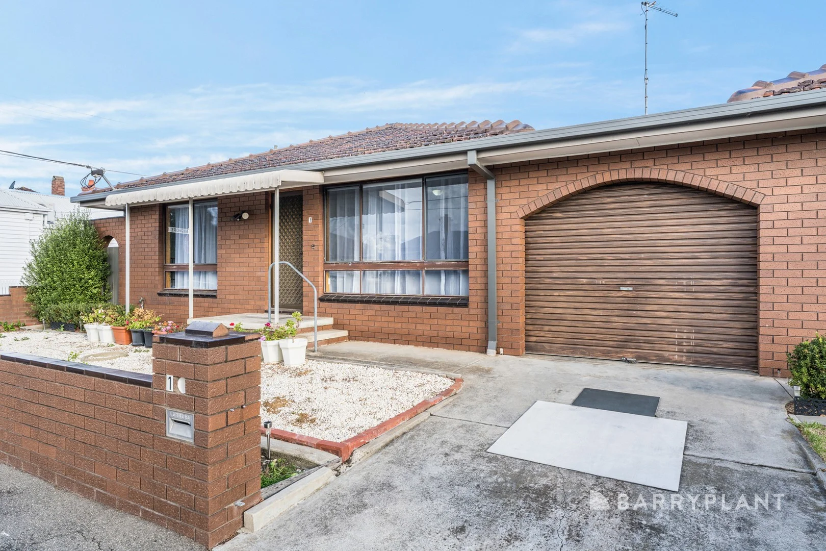 1/23 Gertrude Street, Geelong West VIC 3218