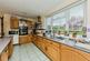 Additional image 7 of Townfields Crescent, Winsford