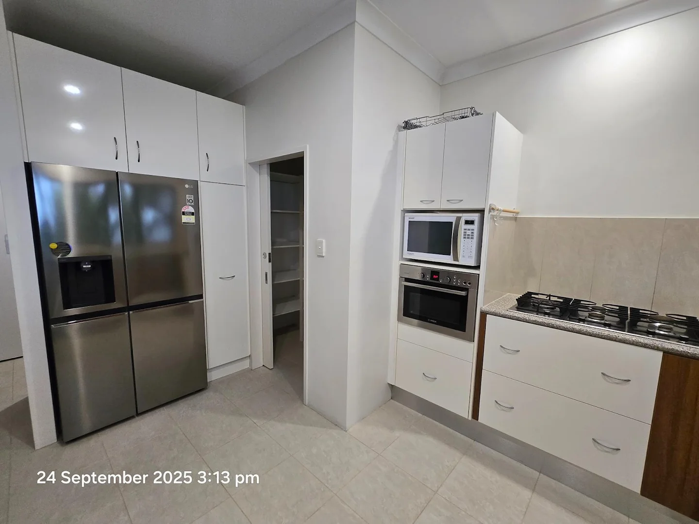 Additional image 13 of 23 Vasey Esplanade, Trinity Beach QLD 4879