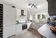 Additional image 2 of Trevone Place, Cambridge, CB1