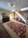 Additional image 5 of Cwmann, Lampeter, SA48