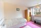 Additional image 8 of Whitfield Close, Cambridge, CB4