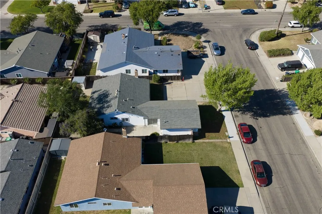 Additional image 80 of 1123 Valerie St, Santa Maria, CA 93454