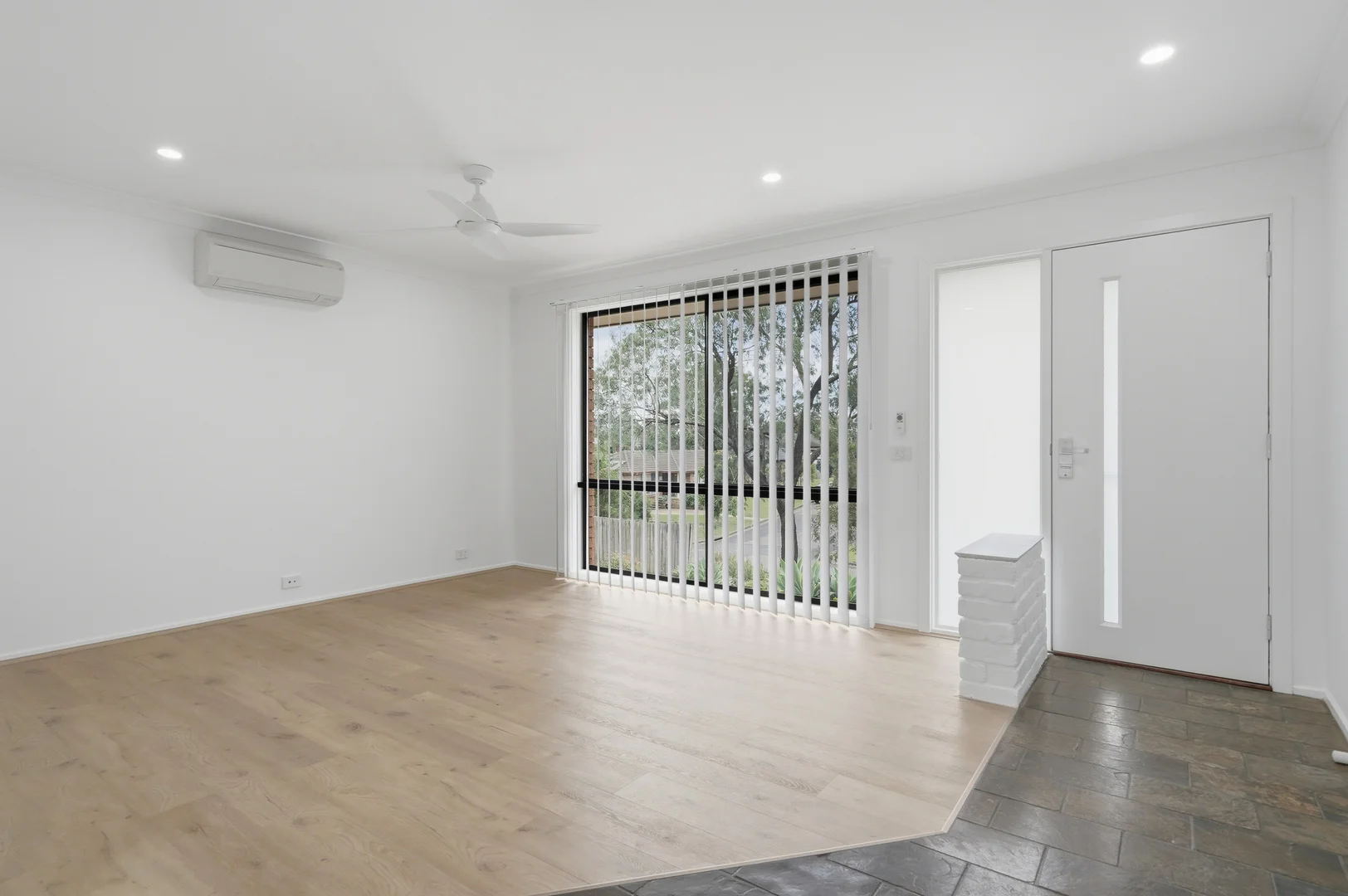 Additional image 3 of 26 Tillegra Street, Maryland NSW 2287