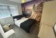 Additional image 13 of 14 Ferndown Avenue, Chadderton, Oldham, OL9 9UR