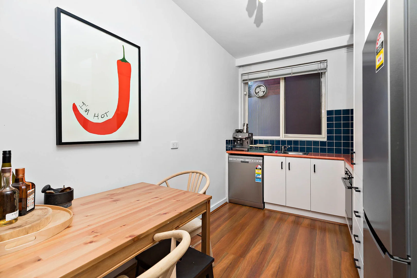 Additional image 3 of 1/37 Hotham Street, St Kilda East VIC 3183