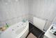 Additional image 12 of Kenilworth Avenue, Harrow, HA2 8RZ