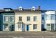 Bridge Street, Christchurch, Dorset, BH23