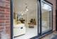 Additional image 10 of Priory Grove, Salford, M7