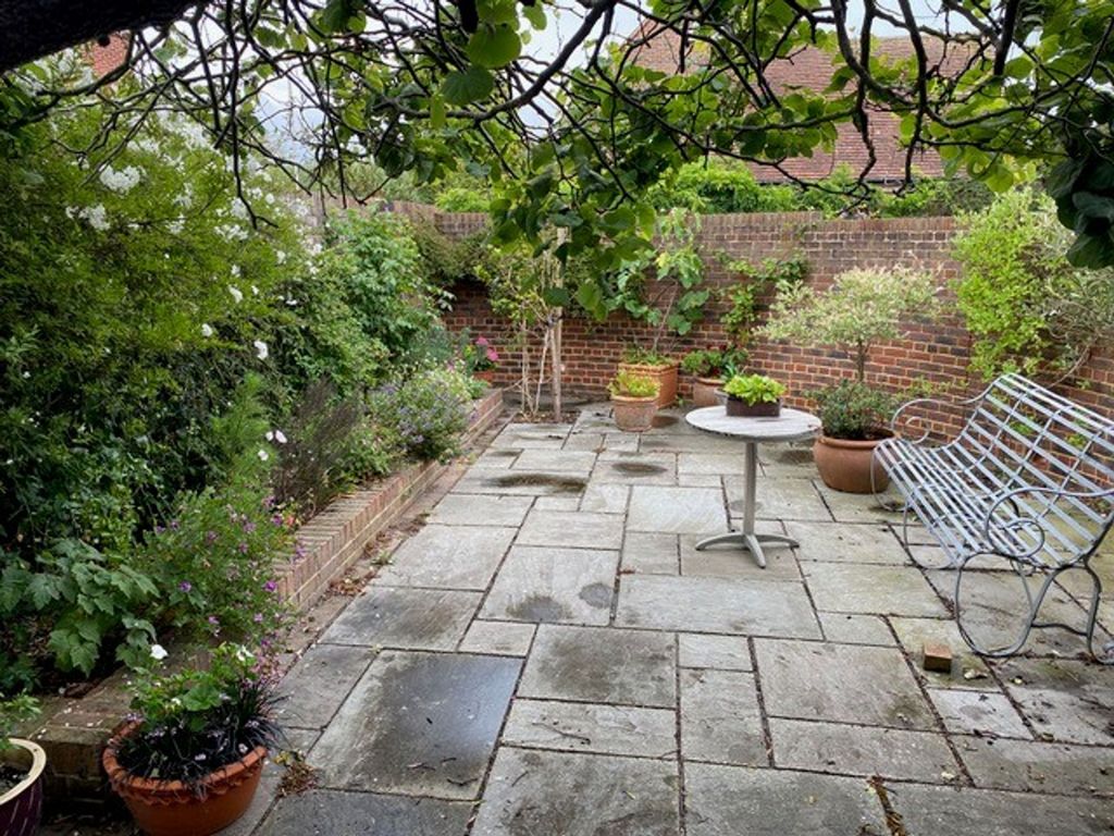 Additional image 10 of 4 bed detached house for saleThe Fishermans, Emsworth PO10