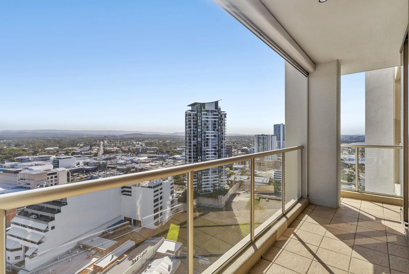 Additional image 7 of 2303/50 Marine Parade, Southport QLD 4215