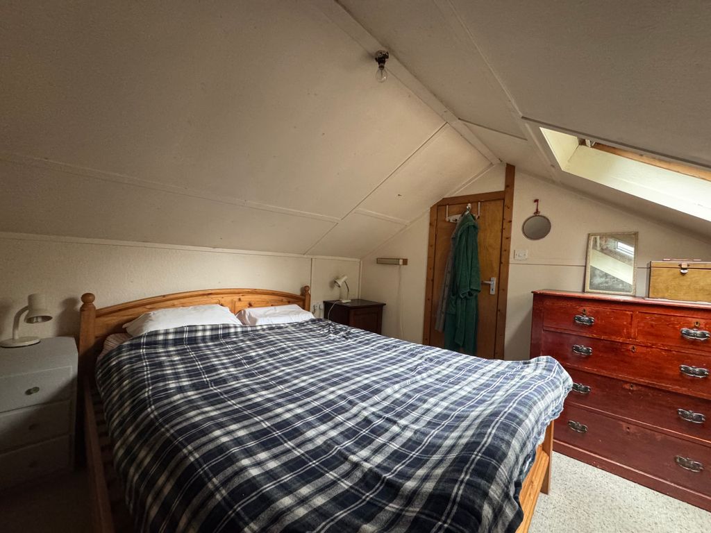 Additional image 28 of Detached house for saleGlenloy Lodge, Glenloy, Banavie, Fort William, Highland PH33