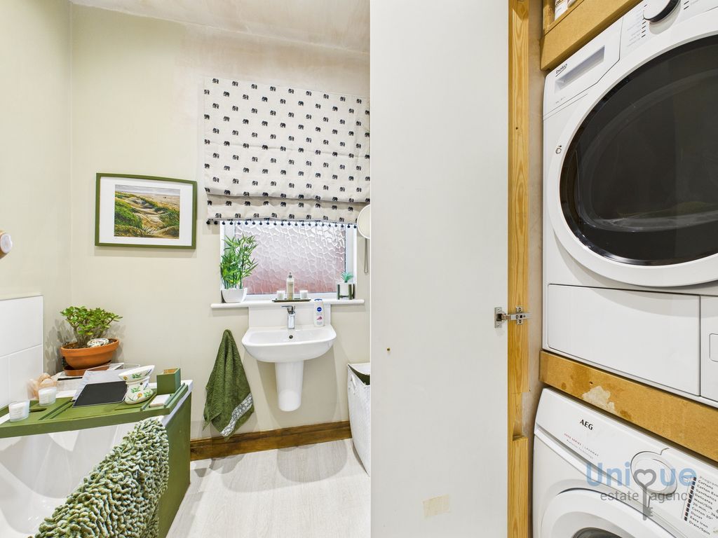 Additional image 9 of 2 bed flat for sale3 Chatsworth Road, Lytham St. Annes, Lancashire FY8