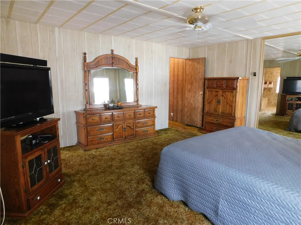 Additional image 93 of 31816 Avenue E Unit 153, Yucaipa, CA 92399
