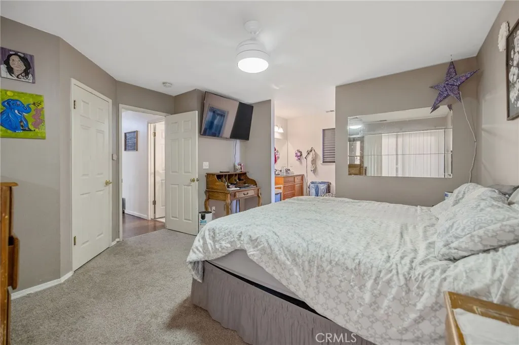 Additional image 53 of 517 Tucker Avenue, Sanger, CA 93657