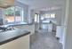 Additional image 2 of Thirlmere Way, Lincoln, LN6