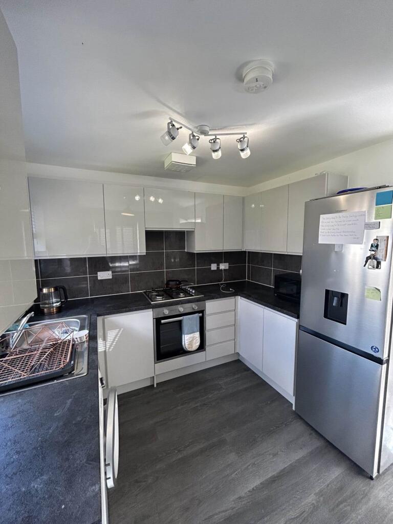 Additional image 3 of Willow Road, Burnley