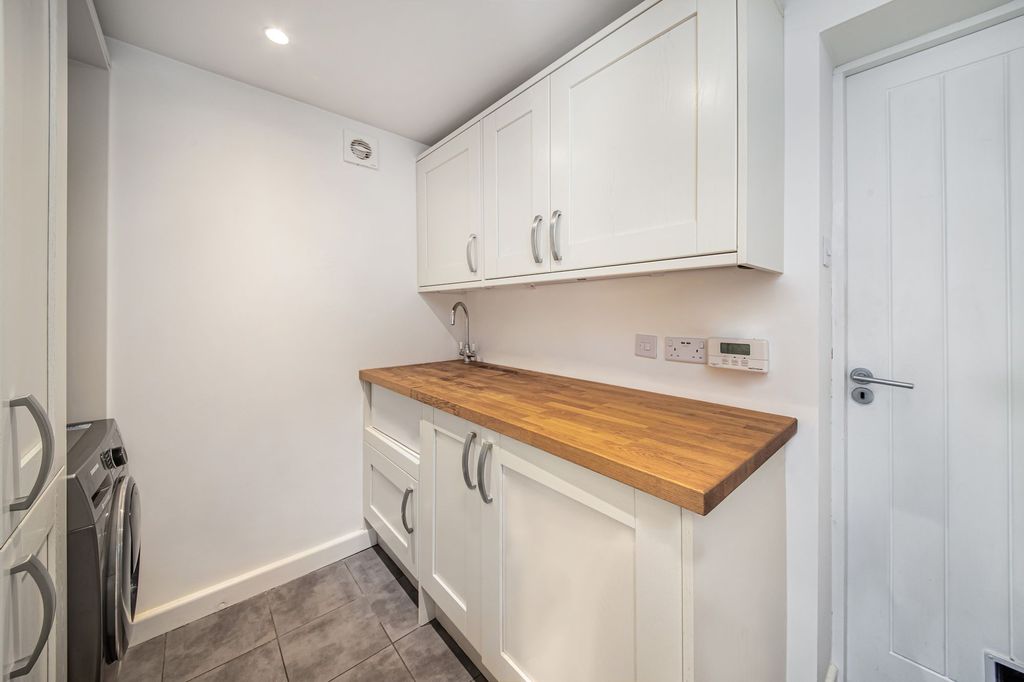 Additional image 12 of 4 bed detached house for saleHanson Road, Abingdon OX14