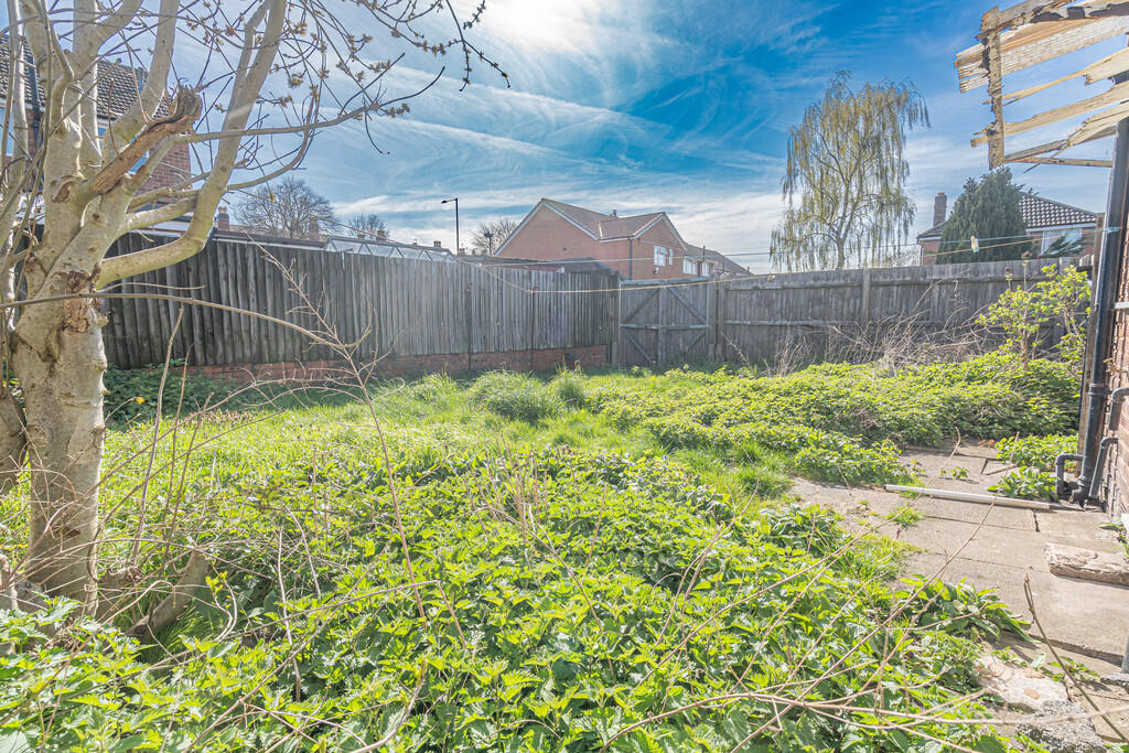 Additional image 17 of Friary Gardens, Handsworth 