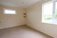 Additional image 6 of Ashbarn Crescent, Winchester, SO22