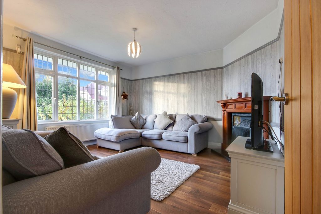 Additional image 3 of 5 bed semi-detached house for saleOld Torrington Road, Barnstaple, Devon EX31
