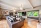 Additional image 7 of Wash Lane, Allostock, WA16
