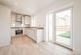 Additional image 8 of Plot 49, The Danbury at Oundle Walk, St Christophers Drive PE8