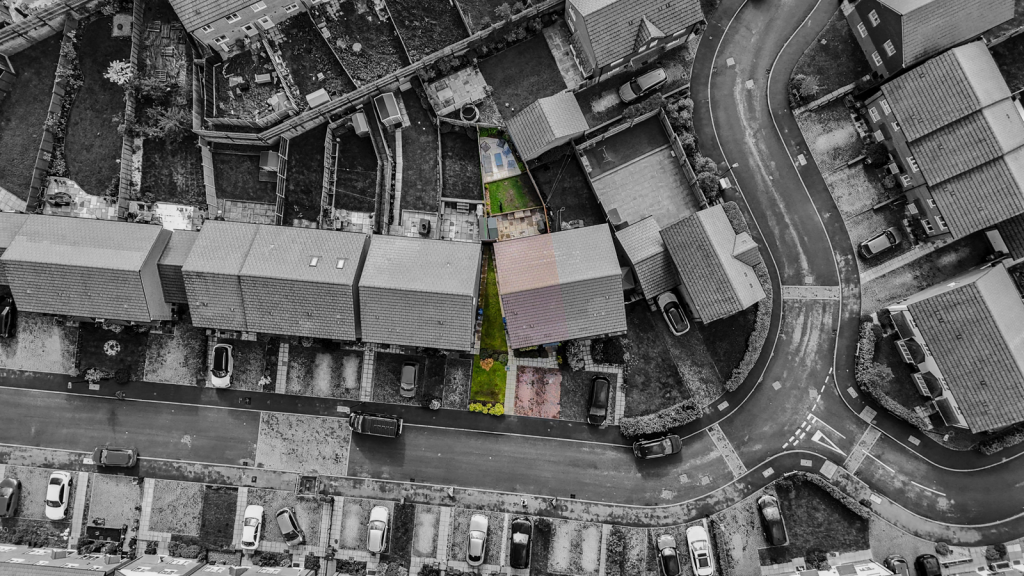 Additional image 22 of Hawthorn Way, Birmingham, B38 9AT