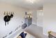 Additional image 17 of Plot 48, The Frampton at Rossers Field, Abergavenny NP7