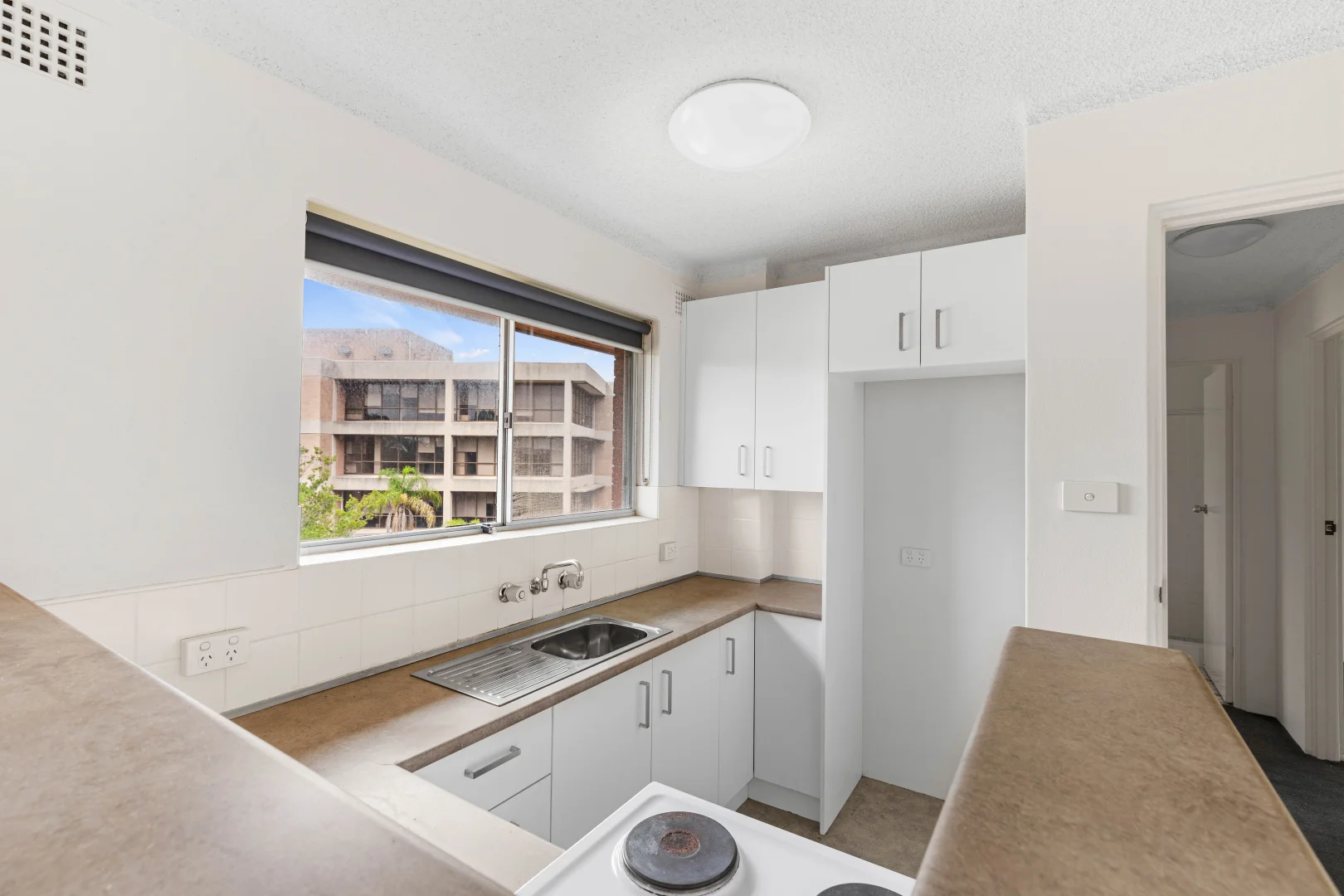 Additional image 3 of 9/15 Gloucester Road, Hurstville NSW 2220