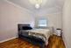 Additional image 12 of Varteg Road, Swansea SA9