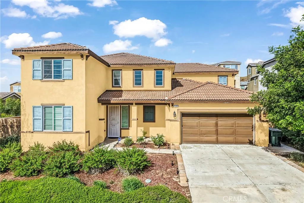 Additional image 107 of 7153 Gypsum Dr, Jurupa Valley, CA 92509