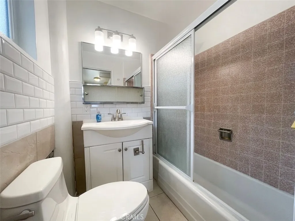 Additional image 40 of 4241 Eugene St, Los Angeles, CA 90063