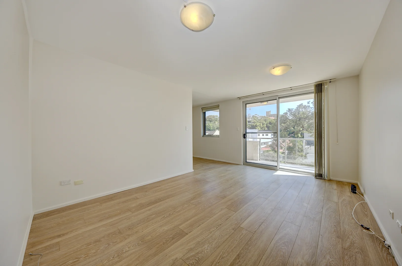 Additional image 6 of 7/28 Simpson St, Bondi Beach NSW 2026