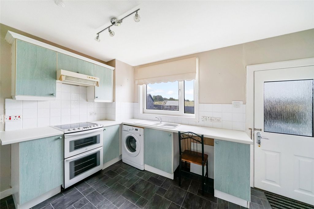 Additional image 7 of 3 bed flat for saleIndians Dorp, Balfron Station, Glasgow, Stirlingshire G63