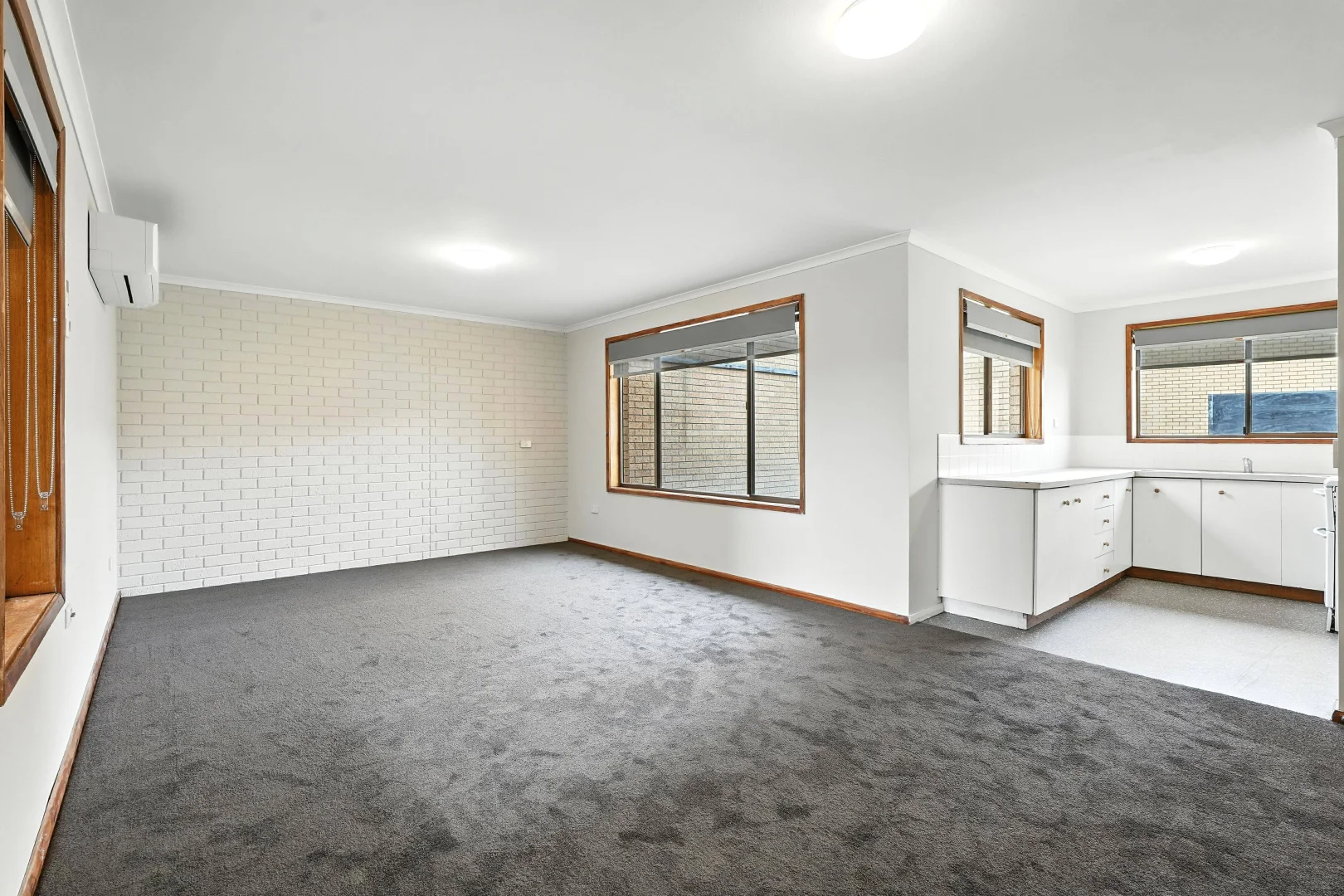 Additional image 3 of 41-45 Benjamin Terrace, New Norfolk TAS 7140