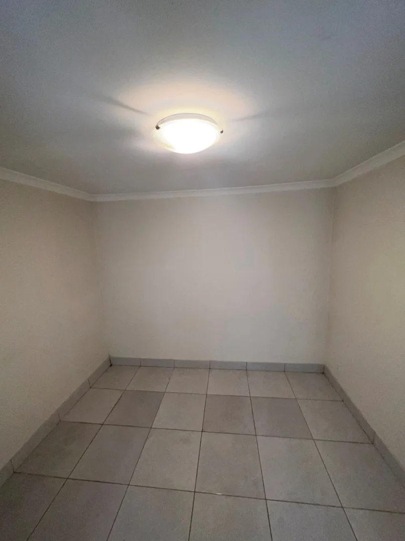 Additional image 4 of 84A Paton street, Merrylands West NSW 2160
