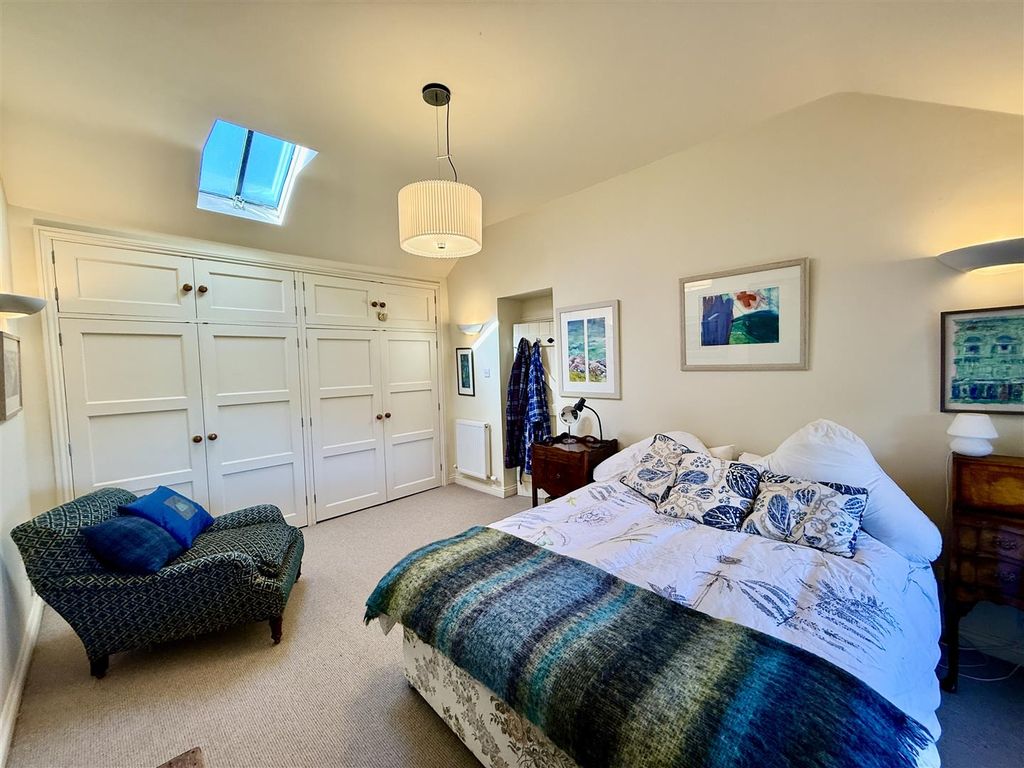Additional image 28 of 3 bed detached house for saleDockray, Penrith CA11