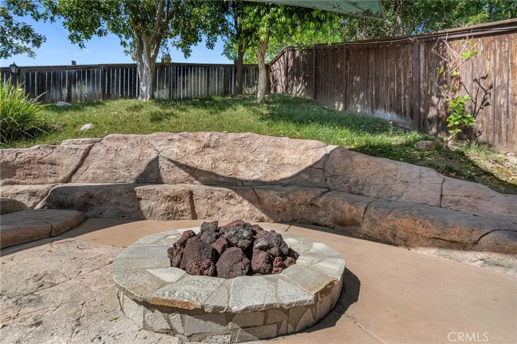 Additional image 60 of 40071 Via Espana, Murrieta, CA 92562