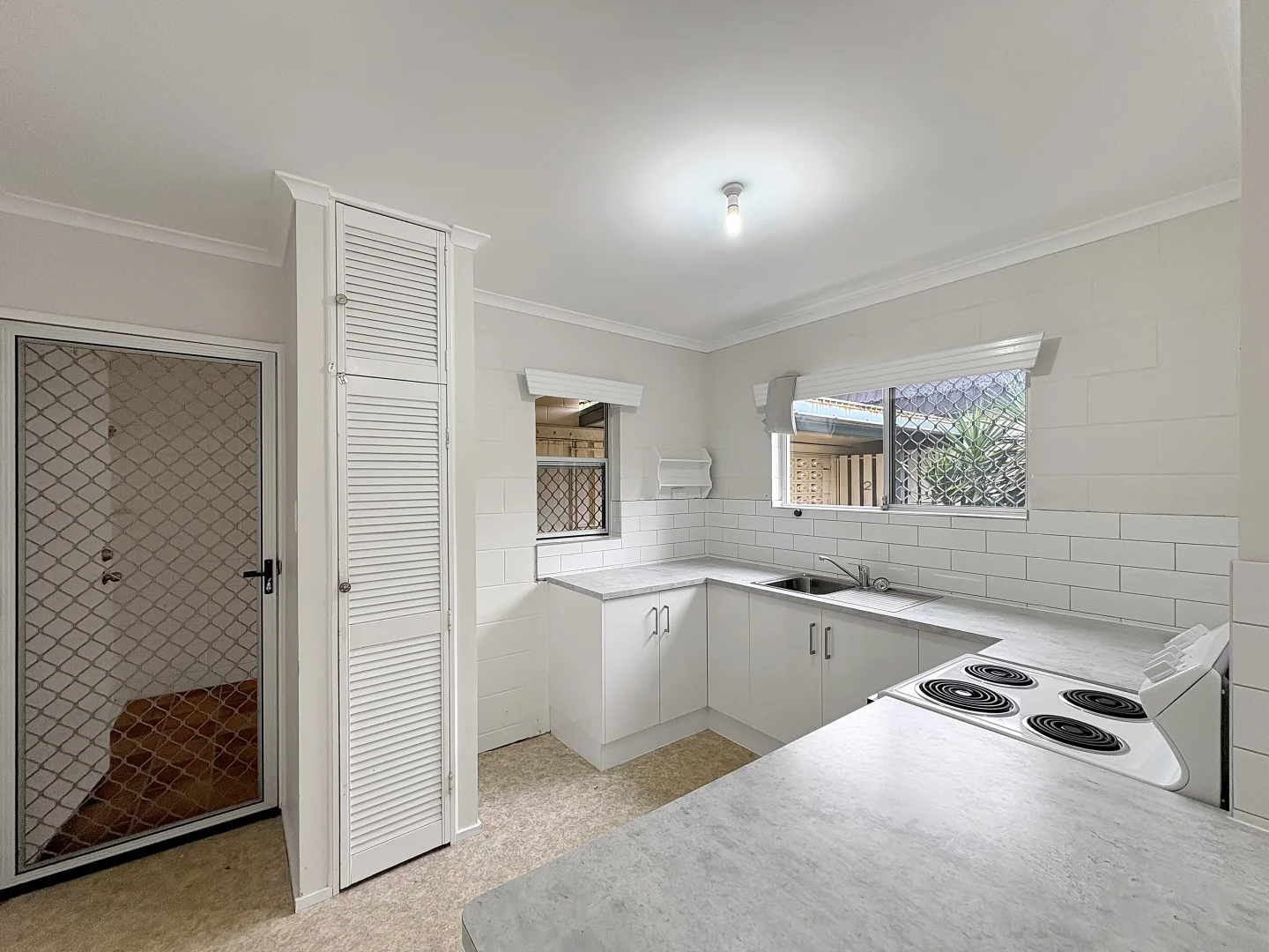 Additional image 4 of 1/120 Francis Street, West End QLD 4810