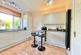 Additional image 6 of Audlem Road, Woore, CW3