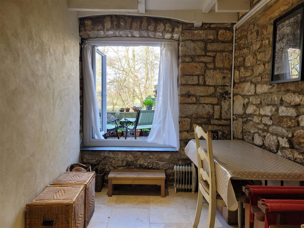 Additional image 7 of 2 bed flat for saleThread Mill Lane, Pymore, Bridport DT6