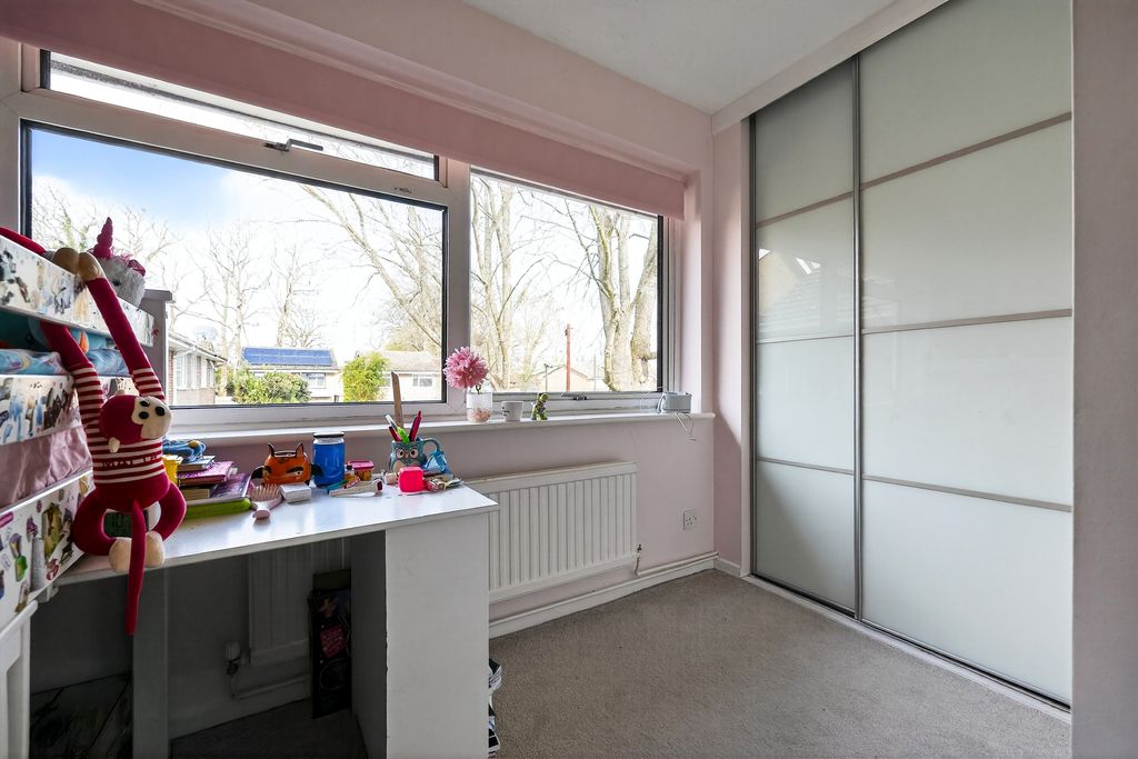 Additional image 13 of 3 bed terraced house for saleBishops Wood, Woking GU21