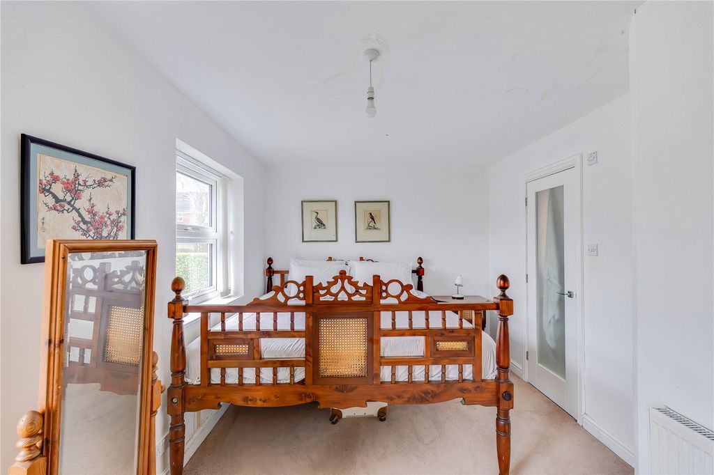 Additional image 37 of 5 bed detached house for saleFfordd Cwellyn, Cyncoed, Cardiff CF23