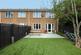 Additional image 9 of Brigstock Road, Thornton Heath, CR7