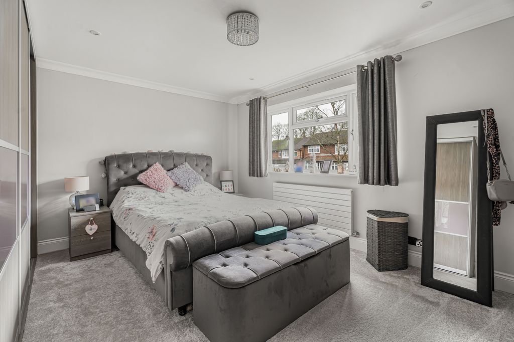 Additional image 11 of 3 bed detached house for saleUpper Hall Park, Berkhamsted, Berkhamsted HP4