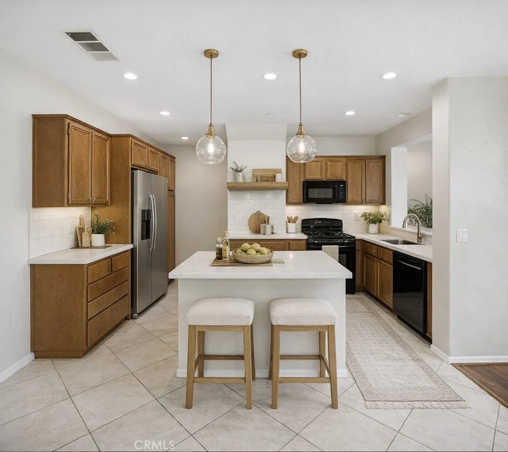 Additional image 31 of 27919 Cactus Avenue Unit B, Moreno Valley, CA 92555