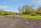 Additional image 2 of Porthyrhyd, Carmarthenshire SA32