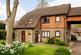 North End, Ditchling BN6 photo 2