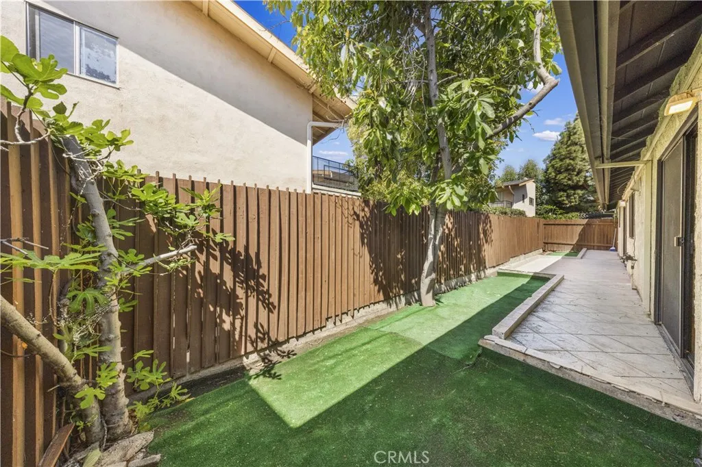 Additional image 24 of 1004 W Duarte Road Unit 9, Arcadia, CA 91007